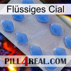 Flüssiges Cial 21